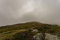 2017_08_09_Auvergne (0063)